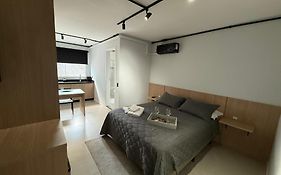 Studios 422